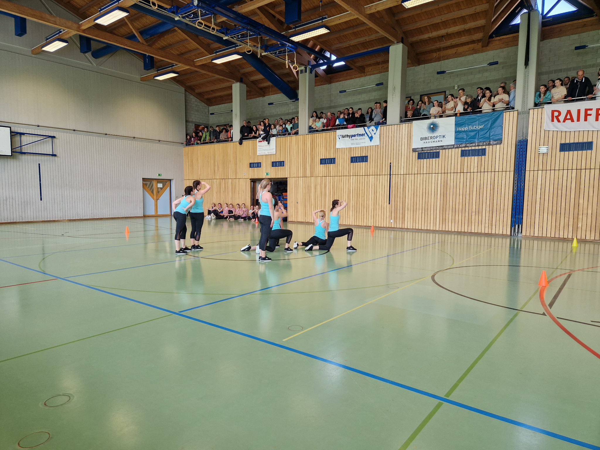 Bild (129)